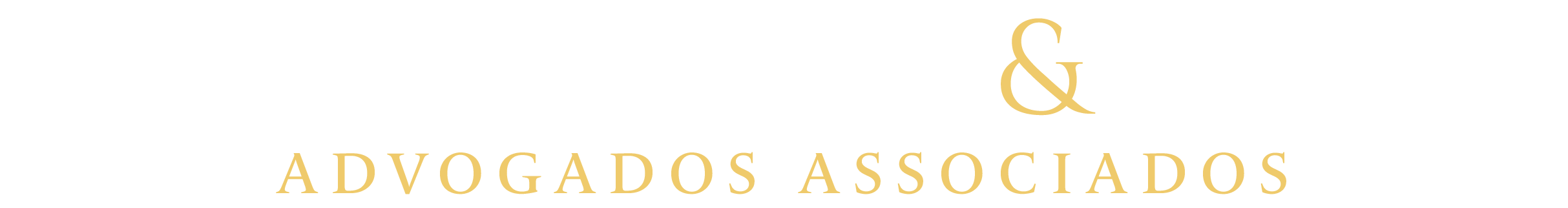 Nova Logo