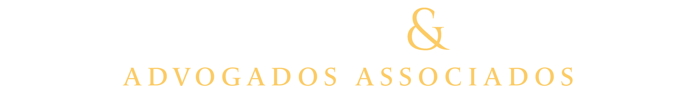 new logo oap